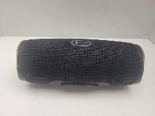 JBL Charge 4 Bluetooth Speaker - Photo 3