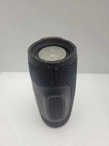 JBL Charge 4 Bluetooth Speaker - Photo 4