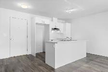 4 ½   Garage   Piscine & Gym – Châteauguay – Libre Septembre - Photo 2