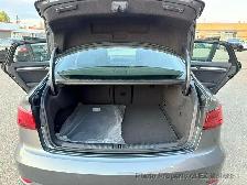 2018 Audi A3 Sedan QUATTRO- 71032 KMS! ONE OWNER-CERTIFIED! - Photo 15