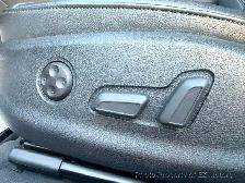 2018 Audi A3 Sedan QUATTRO- 71032 KMS! ONE OWNER-CERTIFIED! - Photo 24