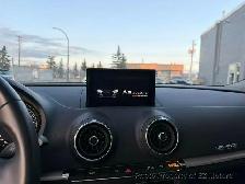 2018 Audi A3 Sedan QUATTRO- 71032 KMS! ONE OWNER-CERTIFIED! - Photo 26