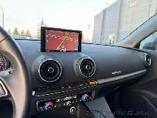 2018 Audi A3 Sedan QUATTRO- 71032 KMS! ONE OWNER-CERTIFIED! - Photo 28