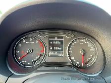 2018 Audi A3 Sedan QUATTRO- 71032 KMS! ONE OWNER-CERTIFIED! - Photo 30