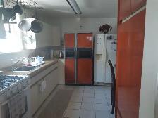 I have a furnished bedroom for rent - Photo 4