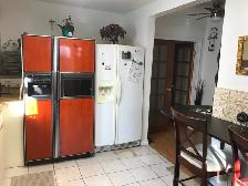 I have a furnished bedroom for rent - Photo 5