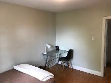 I have a furnished bedroom for rent - Photo 7