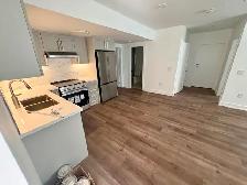 Beautiful 2 Bedroom Basement Apartment - Photo 3