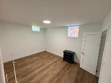 Beautiful 2 Bedroom Basement Apartment - Photo 5