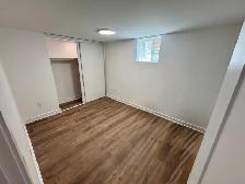 Beautiful 2 Bedroom Basement Apartment - Photo 6