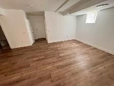 Beautiful 2 Bedroom Basement Apartment - Photo 10