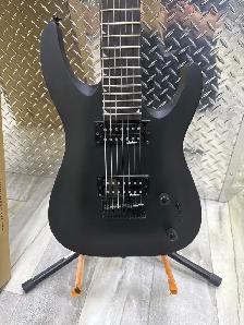 Jackson JS22-7 Dinky 7 String Guitar - Photo 3