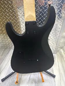 Jackson JS22-7 Dinky 7 String Guitar - Photo 6