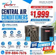 AIR CONDITIONER AIR CONDITIONER AIR CONDITIONER AIR CONDITIONER