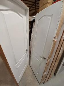 Prehung Interior Doors - Photo 2
