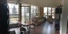 SQUARE ONE - GROUND FLOOR - END UNIT 1BD, 1BATH CONDO FOR RENT - Photo 4
