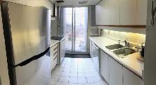 SQUARE ONE - GROUND FLOOR - END UNIT 1BD, 1BATH CONDO FOR RENT - Photo 5