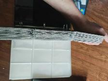 Yu-Gi-Oh cards - Photo 2