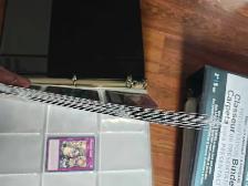 Yu-Gi-Oh cards - Photo 7