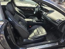 2016 Mercedes E400 Cabriolet - Photo 3