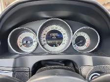 2016 Mercedes E400 Cabriolet - Photo 7