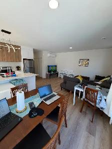 2-BEDROOM IN DORVAL - FREE MONTH - NEW CONSTRUCTION - Photo 5