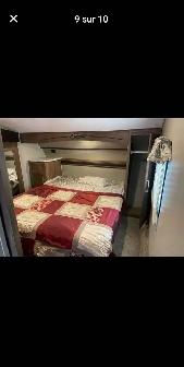 Fifth wheel Cougar 2017 X-lite, 28RKS - Photo 8