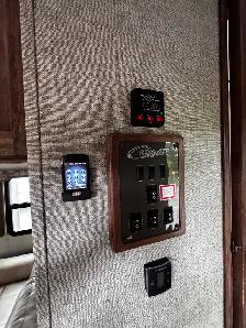 Fifth wheel Cougar 2017 X-lite, 28RKS - Photo 14