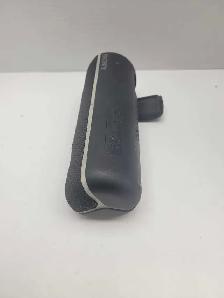 Sony SRS-XB22 Bluetooth Speaker - Black - Photo 2