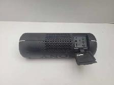 Sony SRS-XB22 Bluetooth Speaker - Black - Photo 3