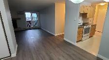 Apartment for rent - Photo 2