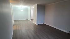 Apartment for rent - Photo 3
