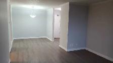 Apartment for rent - Photo 4