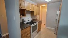 Apartment for rent - Photo 5