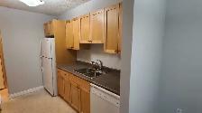 Apartment for rent - Photo 6