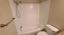 Apartment for rent - Photo 7