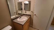 Apartment for rent - Photo 8