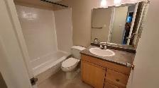Apartment for rent - Photo 9