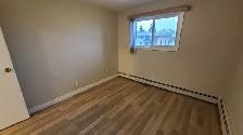 Apartment for rent - Photo 10