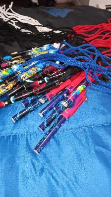 24 stylo à vendre rapidement et urgent - Photo 2