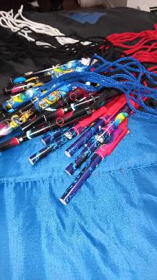 24 stylo à vendre rapidement et urgent - Photo 4