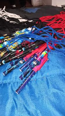 24 stylo à vendre rapidement et urgent - Photo 8