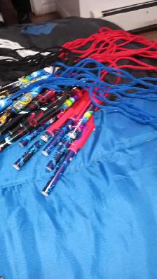 24 stylo à vendre rapidement et urgent - Photo 10