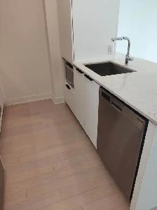 CONDO DIX30 NOBEL FOR RENT