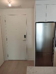CONDO DIX30 NOBEL FOR RENT - Photo 2