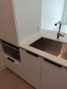 CONDO DIX30 NOBEL FOR RENT - Photo 3
