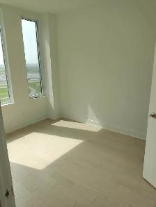 CONDO DIX30 NOBEL FOR RENT - Photo 4