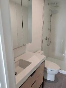 CONDO DIX30 NOBEL FOR RENT - Photo 6