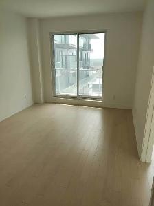 CONDO DIX30 NOBEL FOR RENT - Photo 7