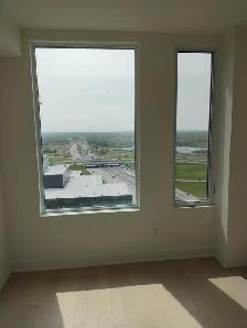 CONDO DIX30 NOBEL FOR RENT - Photo 8
